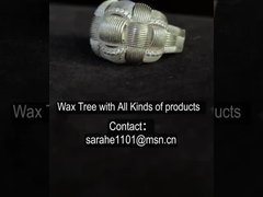 CZ 스터링 은 반지 맞춤 gravure 4.31 그램 반지